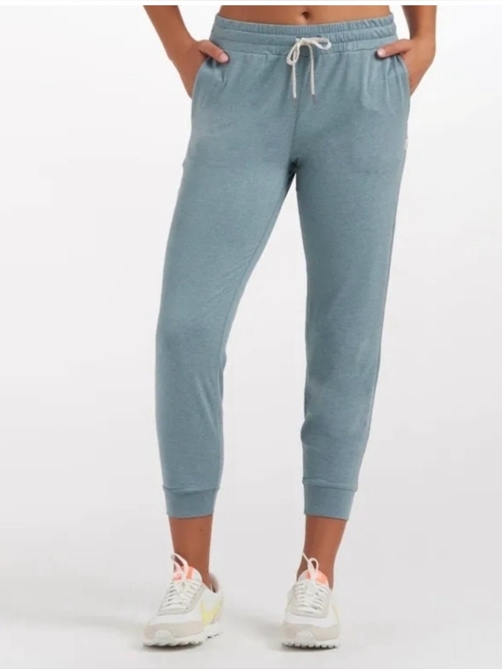 Vuori performance jogger